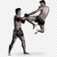 04. Muay Thai